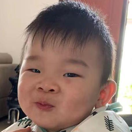 Orionzhou Peng Zhou Github - Minimal Patterns - Modern 8K Collection