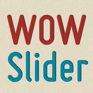 Github Wowslider Wowslider Responsive Jquery Slider Fast - Incredible 4K City Pictures | Free Download