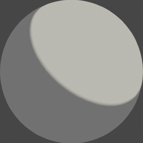 Github Stanislavpetrovv Doom Fire Algorithm Doom Fire Algorithm In - Ultra HD Minimal Textures for Desktop