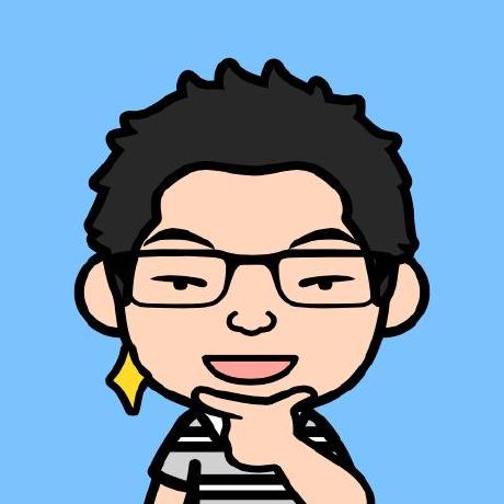 Github Bencool Surface Pro 6 Macos Surfacepro6 - Ultra HD Desktop City Textures | Free Download