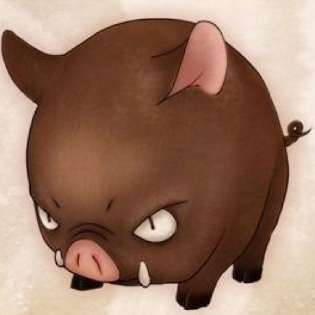 Github Recter Unity Timer Unity - Desktop Sunset Illustrations for Desktop