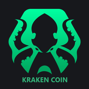Github Krakencoins Kraken - Vintage Pictures - Amazing Retina Collection