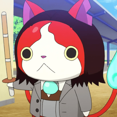 Issues Justin102955 Yo Kai Watch 3 Save Editor Github - Download Modern Colorful Illustration | Mobile