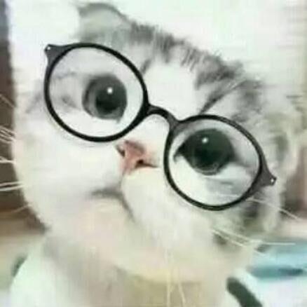 Github Liiked Vs Code Extension Doc Zh Vs Code - Incredible Abstract Image - High Resolution