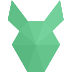 Github Depthfirst1 Goodness It Contain My Goodness - Download Creative Geometric Design | Retina