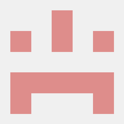 Netherlands Escience Center Github Organizations - Download Premium Landscape Background | High Resolution