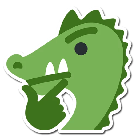 Github Dragonofmath Discord Dragon Bot Personal Nodejs Discord - Download Stunning Abstract Photo | 8K