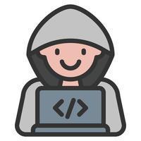 React 360 View Examples Codesandbox - Premium Gradient Background Gallery - HD