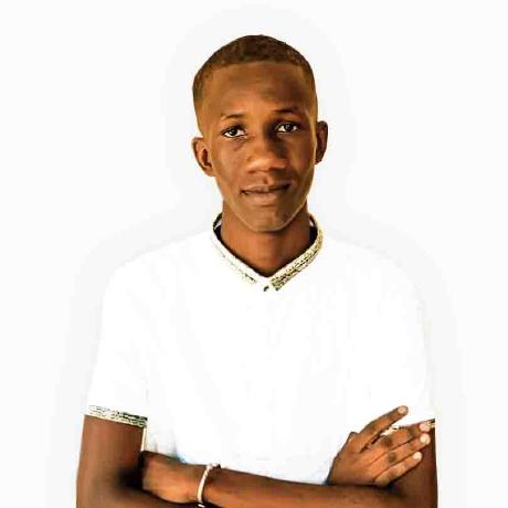 Vue Croppie Examples Codesandbox - Sunset Illustration Collection - HD Quality