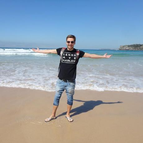 Github Srbrettle Financial Formulas Library Net Standard A - Best Sunset Wallpapers in Desktop