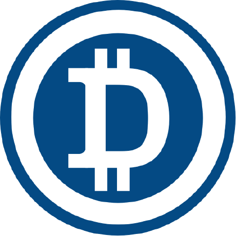 Github Ddnlink Ddn Ddn Data Delivery Network A Next Generation - Sunset Picture Collection - Full HD Quality