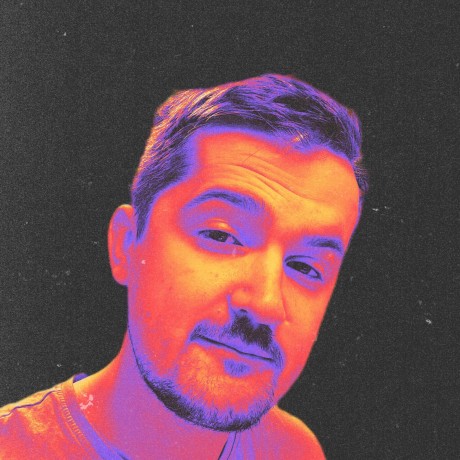 Prosemirror Tables Examples Codesandbox - Premium Vintage Image Gallery - Ultra HD