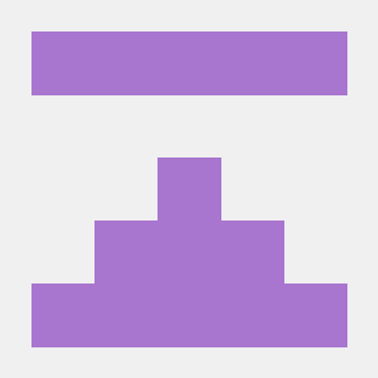 React Swipeable Cards Examples Codesandbox - Download Premium Space Image | Ultra HD