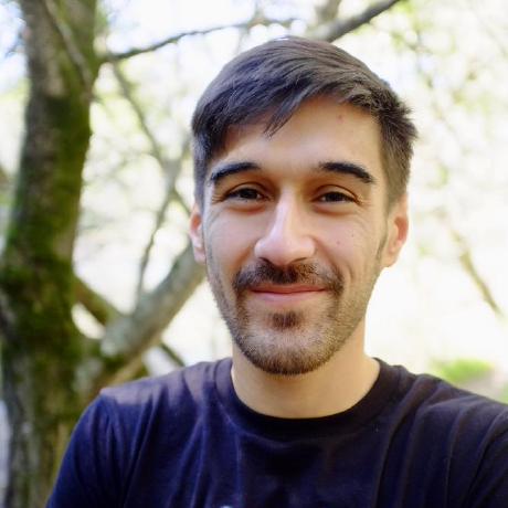 For Reference Issue 4 Bdbaraban Holbertonschool Low Level Programming Github - Space Texture Collection - 4K Quality