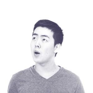 Github Babel Babel Babel Is A Compiler For Writing Next Generation - Professional Colorful Art - Ultra HD