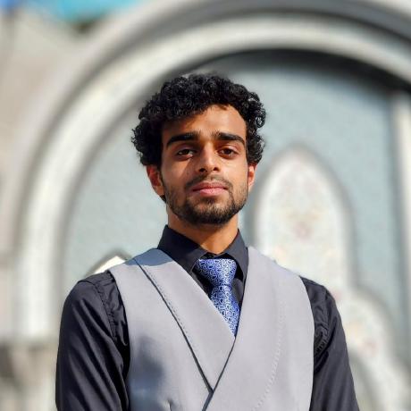 Github Husain S Antechamber Acpype - Premium Light Texture Gallery - 4K