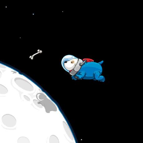 Github Njrsea Flicktransition A Ios Uiviewcontroller Transition - Premium Landscape Art Gallery - 4K