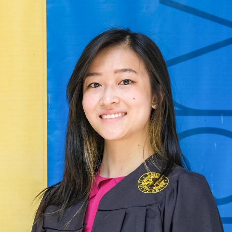 Julie Wang - Premium Landscape Art Gallery - Ultra HD