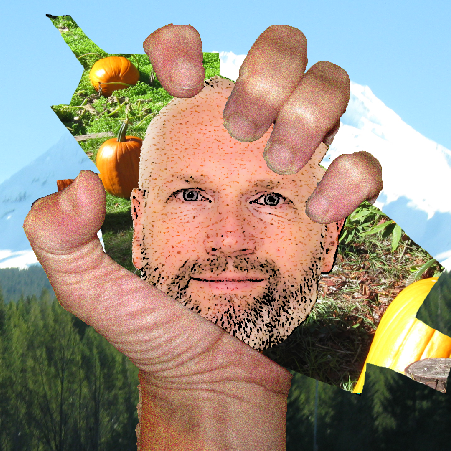 Github Jeftreece Dnamatch Tools Open Source Tools Providing - HD Sunset Illustrations for Desktop