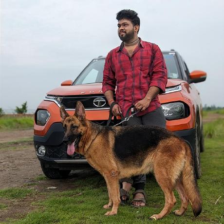 Github Edivyasai Voice Based Email For Blind Using Python - Best Sunset Patterns in HD