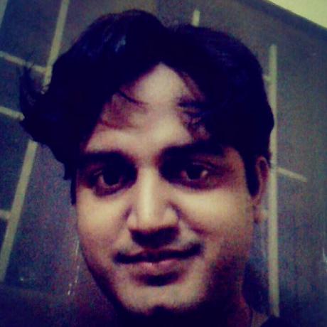 React Thanos Examples Codesandbox - Premium Gradient Illustration Gallery - Desktop