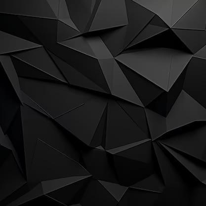 Support Next 13 Issue 3979 Blitz Js Blitz Github - Amazing 4K Vintage Images | Free Download