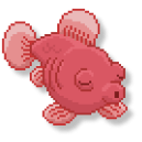 Sleepy Fish Github - Best Nature Photos in HD