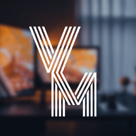 Mar 25, 2021 · it allows for session and template message delivery and read receipts, branded messaging, and push notifications. WhatsApp Bot with Session Management & Group Messages ...