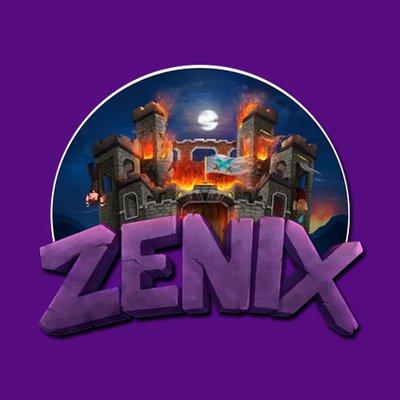 Zenix Al Github - Best Landscape Images in 8K