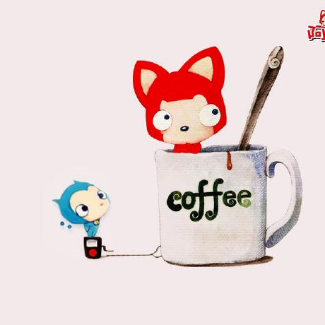 Github Xiaoyuan1996 Labview2018 Tutorial This Repository Tells How - Premium City Illustration - High Resolution