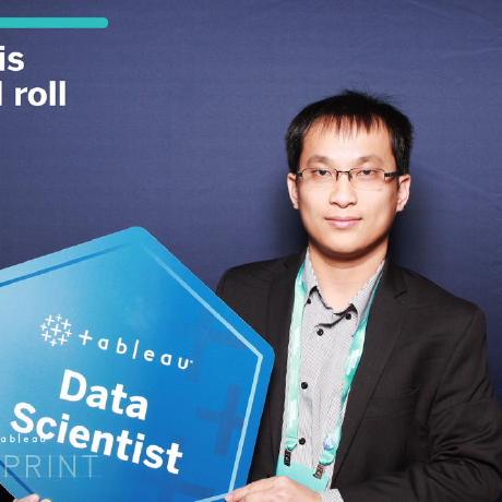 Minhvo Front End Engineer - 4K Nature Photos for Desktop