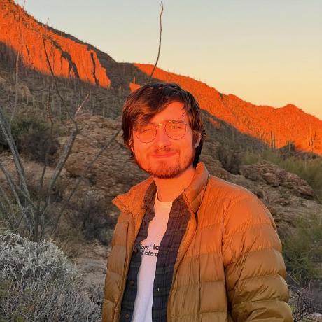 Phosphor React Codesandbox - Premium Mountain Photo Gallery - Retina