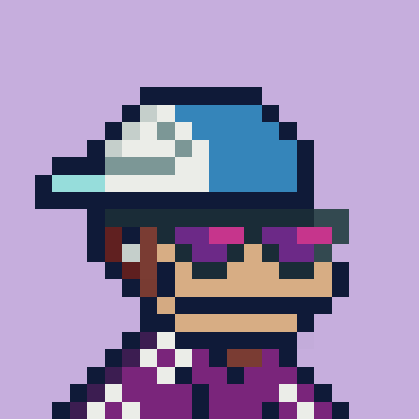 Beeman Dev Community - Retina City Illustrations for Desktop