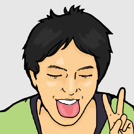 Github Kandai Simple Qr Reader Qr Code Reader Made With Pwa - Elegant Vintage Art - Retina