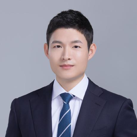 Baekkyunshin Github - Download Amazing Sunset Illustration | Mobile