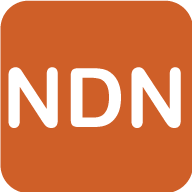 Github Named Data Ndn Tools Ndn Essential Tools