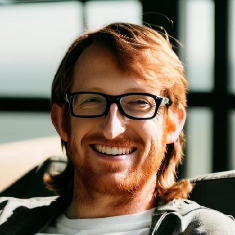 Github Riaevangelist Node Dominos Pizza Api This Is A Node Js - Modern Sunset Picture - Retina