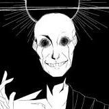 Scp Generator Wip - Full HD Space Backgrounds for Desktop