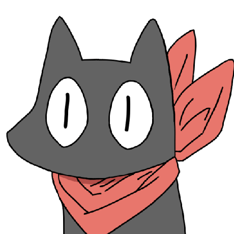 Github Pigrange Uestc Courseware - Download Stunning Colorful Design | High Resolution