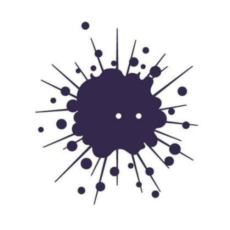 Github Rainbow Glitch Anarchy Client A Modification Of - Retina Dark Illustrations for Desktop