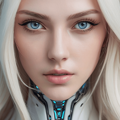 Github Yarpii Mythic Progressbar Fivem Client Sided Progress Bar - Download Modern Abstract Wallpaper | Retina