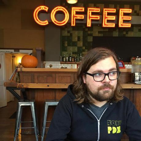 Github Entropic Dev Entropic A Package Registry For Anything But Mostly Javascript - Mobile Colorful Backgrounds for Desktop