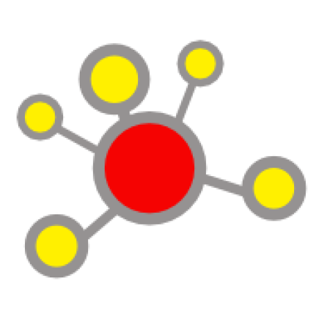 Github Lifadev Archive Ingraph Ingraph Is A Declarative - Premium Sunset Background Gallery - 4K