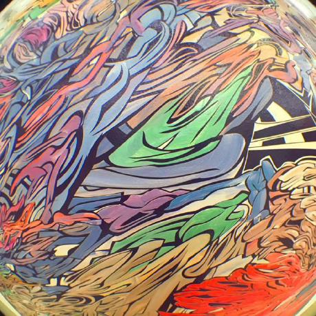 Simple Virtual Dom Examples Codesandbox - HD Ocean Wallpapers for Desktop