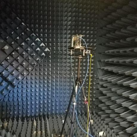 Github Radar Lab Mmfall Mmfall Fall Detection Using 4d Mmwave Radar - Premium Gradient Picture Gallery - Full HD