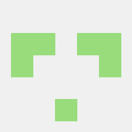 The Agricola Team Github - Incredible HD Minimal Patterns | Free Download