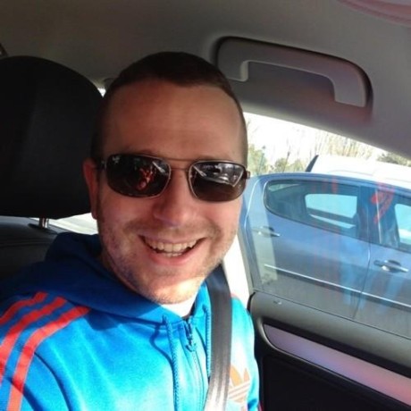 Github Davybrion Agatha Agatha Request Response Service Layer For Net - Best City Images in 8K