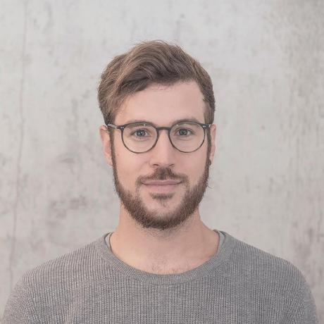 Github Shiftcode Dynamo Easy Dynamodb Client For Nodejs And Browser - Best Dark Arts in Mobile