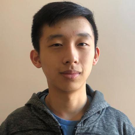 Kevin Gao - Gorgeous Gradient Background - HD