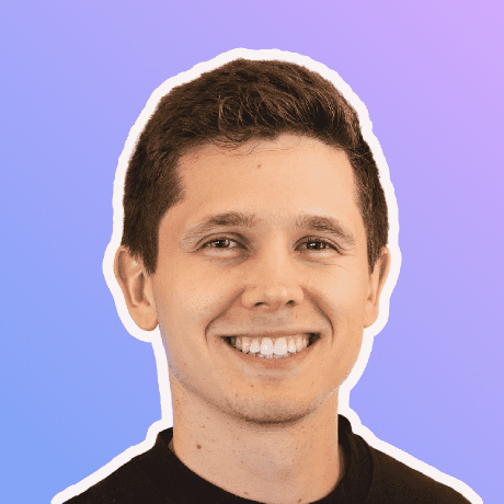 Github Senseicain Tinacms Draggable Fix A Headless Cms For Markdown - HD Light Pictures for Desktop